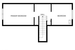 9547 N Cyn Rd, Cedar Hills, UT 84062 - Photo 39