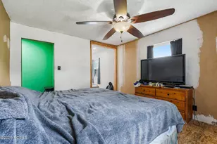 9547 N Cyn Rd, Cedar Hills, UT 84062 - Photo 23