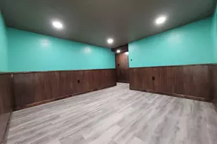 9547 N Cyn Rd, Cedar Hills, UT 84062 - Photo 33