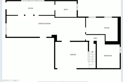 9547 N Canyon Road, Cedar Hills, UT 84062 - Photo 37