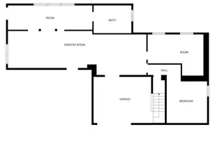 9547 N Cyn Rd, Cedar Hills, UT 84062 - Photo 37