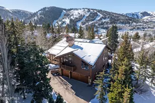 7826 Aster Ln, Park City, UT 84060 - Photo 5