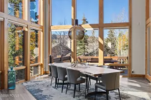 7826 Aster Ln, Park City, UT 84060 - Photo 19