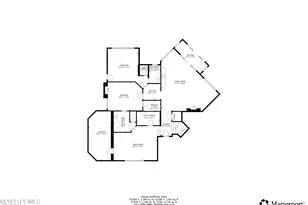 7826 Aster Ln, Park City, UT 84060 - Photo 73