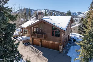 7826 Aster Ln, Park City, UT 84060 - Photo 9