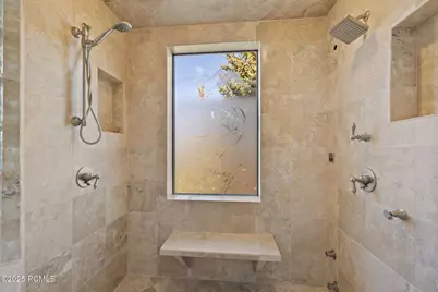7826 Aster Lane, Park City, UT 84060 - Photo 33