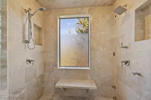 7826 Aster Ln, Park City, UT 84060 - Photo 33