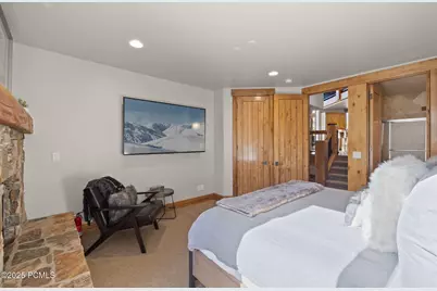 7826 Aster Lane, Park City, UT 84060 - Photo 23