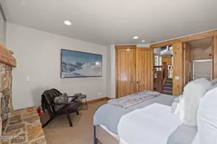 7826 Aster Ln, Park City, UT 84060 - Photo 23