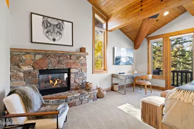 7826 Aster Lane, Park City, UT 84060 - Photo 41