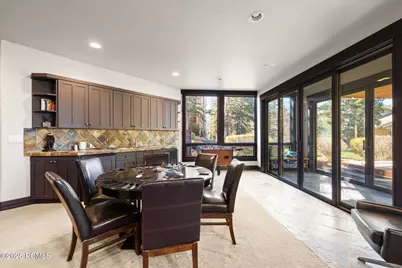 7826 Aster Lane, Park City, UT 84060 - Photo 59