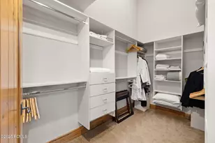 7826 Aster Ln, Park City, UT 84060 - Photo 37