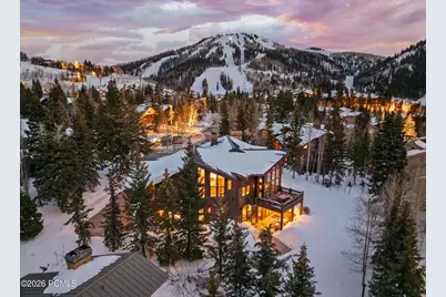 7826 Aster Lane, Park City, UT 84060 - Photo 1