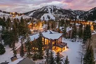 7826 Aster Ln, Park City, UT 84060 - Photo 1