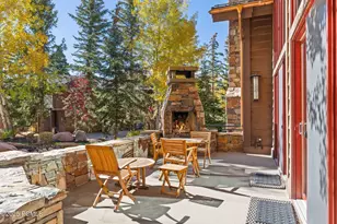 7826 Aster Ln, Park City, UT 84060 - Photo 13