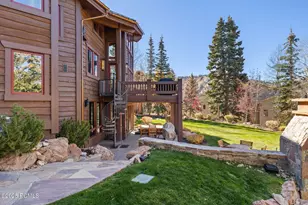 7826 Aster Ln, Park City, UT 84060 - Photo 65