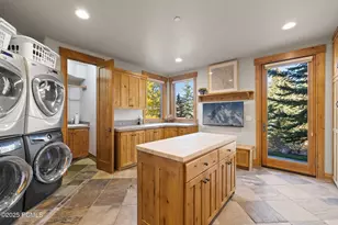 7826 Aster Ln, Park City, UT 84060 - Photo 49