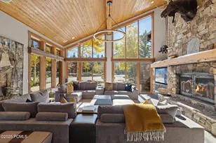 7826 Aster Ln, Park City, UT 84060 - Photo 11