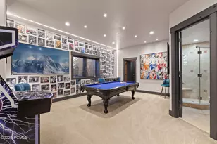 7826 Aster Ln, Park City, UT 84060 - Photo 53