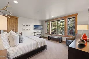 7826 Aster Ln, Park City, UT 84060 - Photo 25