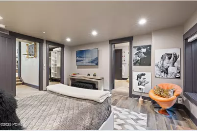7826 Aster Lane, Park City, UT 84060 - Photo 53