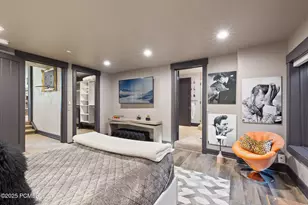 7826 Aster Ln, Park City, UT 84060 - Photo 53