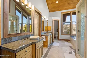7826 Aster Ln, Park City, UT 84060 - Photo 31