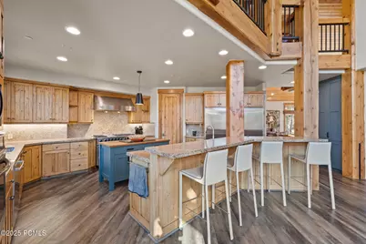7826 Aster Lane, Park City, UT 84060 - Photo 17