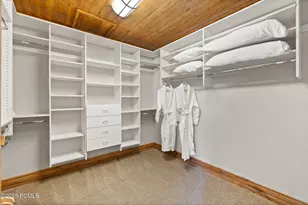 7826 Aster Ln, Park City, UT 84060 - Photo 43