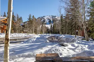 7826 Aster Ln, Park City, UT 84060 - Photo 13