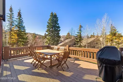 7826 Aster Lane, Park City, UT 84060 - Photo 21