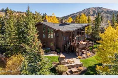 7826 Aster Lane, Park City, UT 84060 - Photo 3