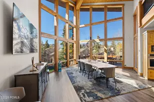 7826 Aster Ln, Park City, UT 84060 - Photo 17