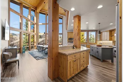 7826 Aster Lane, Park City, UT 84060 - Photo 15
