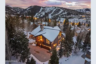 7826 Aster Lane, Park City, UT 84060 - Photo 5