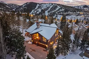 7826 Aster Ln, Park City, UT 84060 - Photo 5