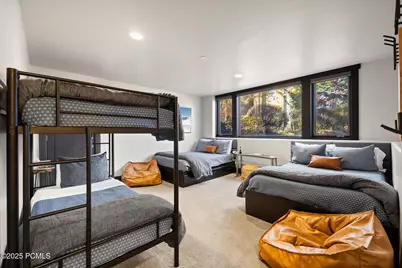 7826 Aster Lane, Park City, UT 84060 - Photo 55