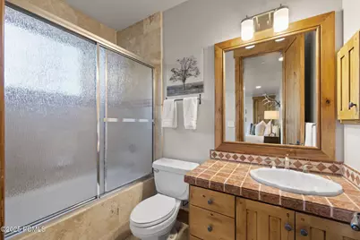 7826 Aster Lane, Park City, UT 84060 - Photo 27