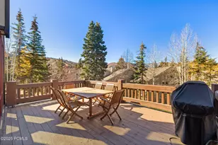 7826 Aster Ln, Park City, UT 84060 - Photo 23