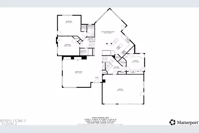 7826 Aster Lane, Park City, UT 84060 - Photo 73