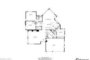 7826 Aster Ln, Park City, UT 84060 - Photo 73