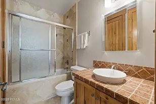 7826 Aster Ln, Park City, UT 84060 - Photo 27