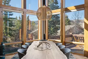 7826 Aster Ln, Park City, UT 84060 - Photo 19