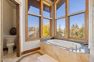 7826 Aster Ln, Park City, UT 84060 - Photo 33