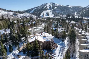 7826 Aster Ln, Park City, UT 84060 - Photo 73