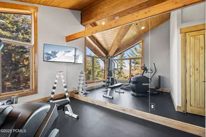 7826 Aster Lane, Park City, UT 84060 - Photo 35