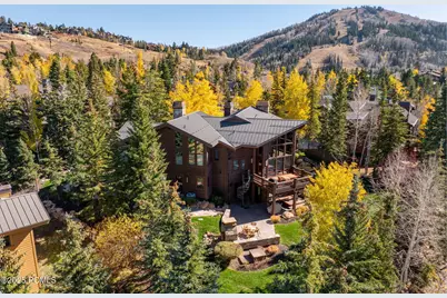 7826 Aster Lane, Park City, UT 84060 - Photo 69