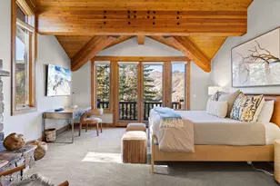 7826 Aster Ln, Park City, UT 84060 - Photo 41