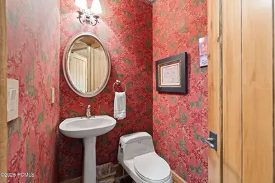 7826 Aster Lane, Park City, UT 84060 - Photo 49