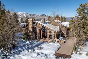 7826 Aster Ln, Park City, UT 84060 - Photo 7
